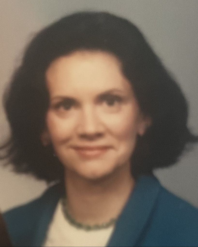 Jean Meyer