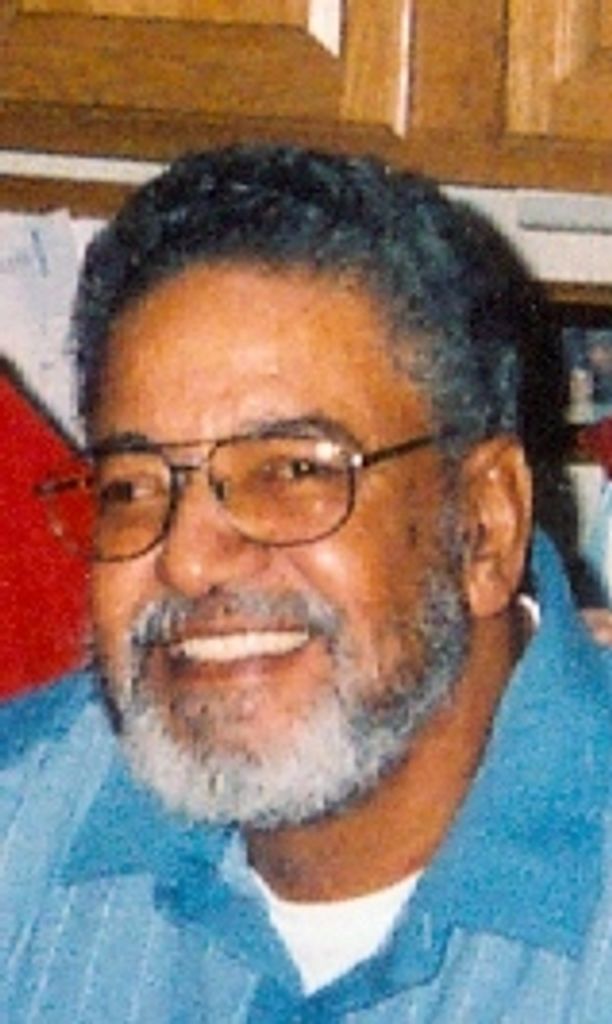 Julio E. Ortiz-Valdes