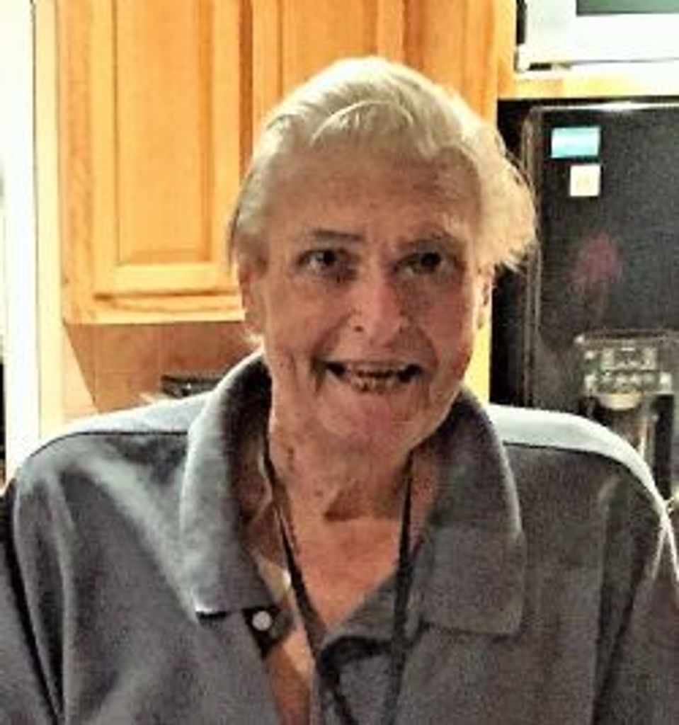 Charles Koenig, Jr.