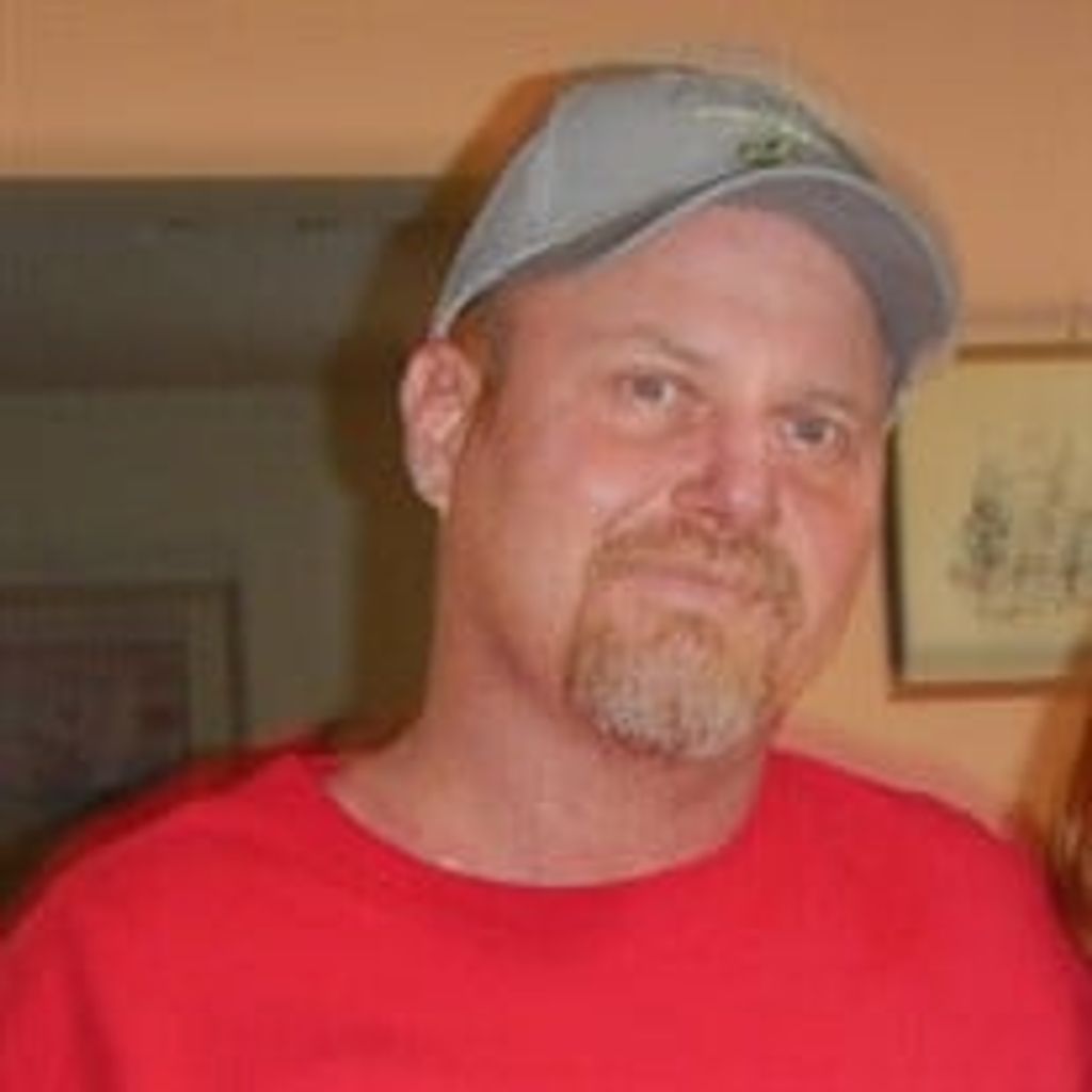 Raymond H. Atwell II
