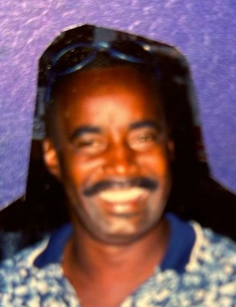 Kevin Anderson Profile Photo