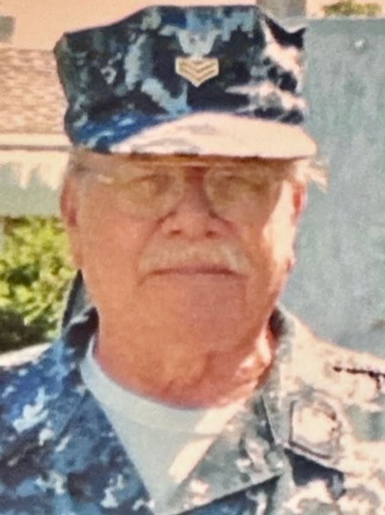 James P. Shelhamer