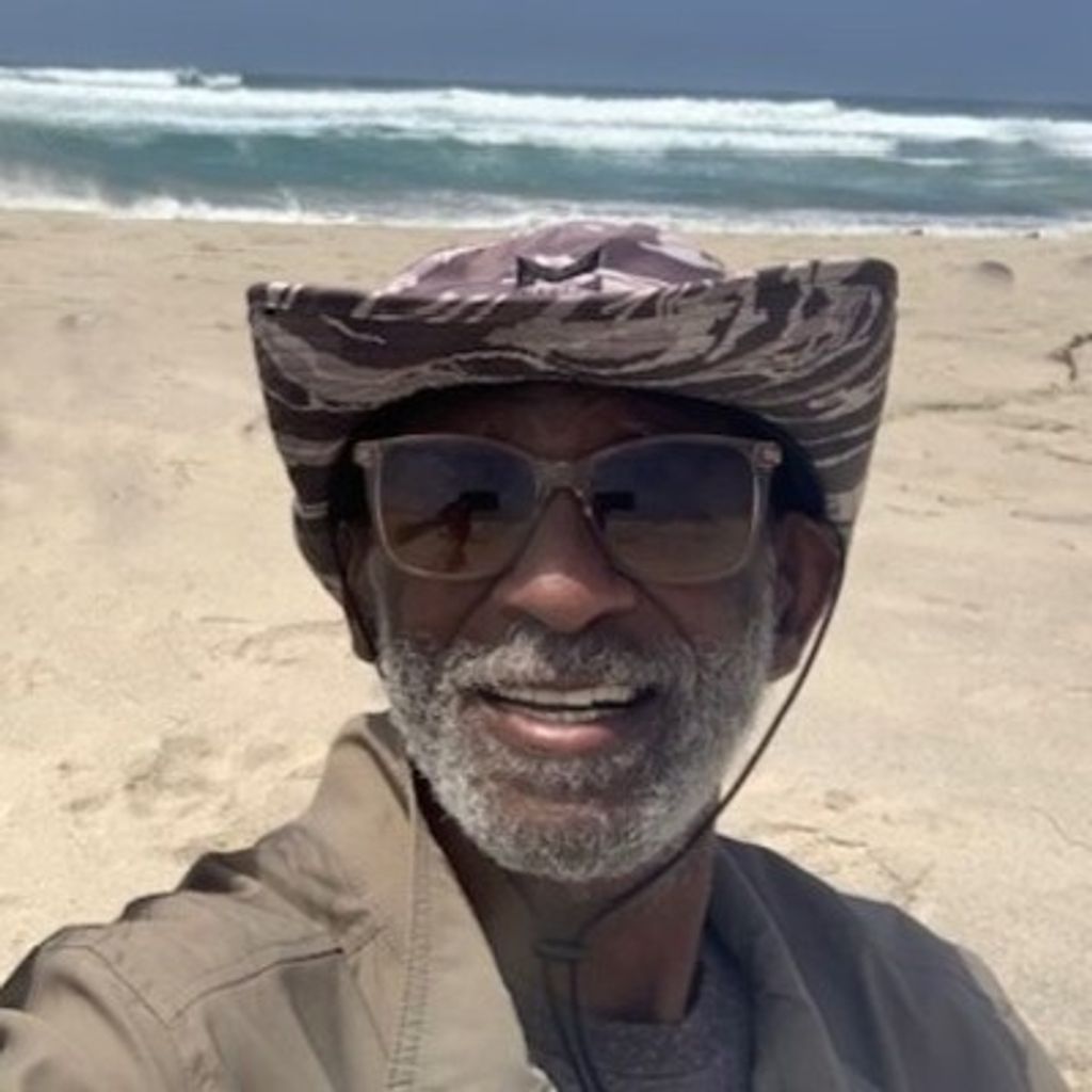 William "Bill" Arch Thompson, Jr. Profile Photo