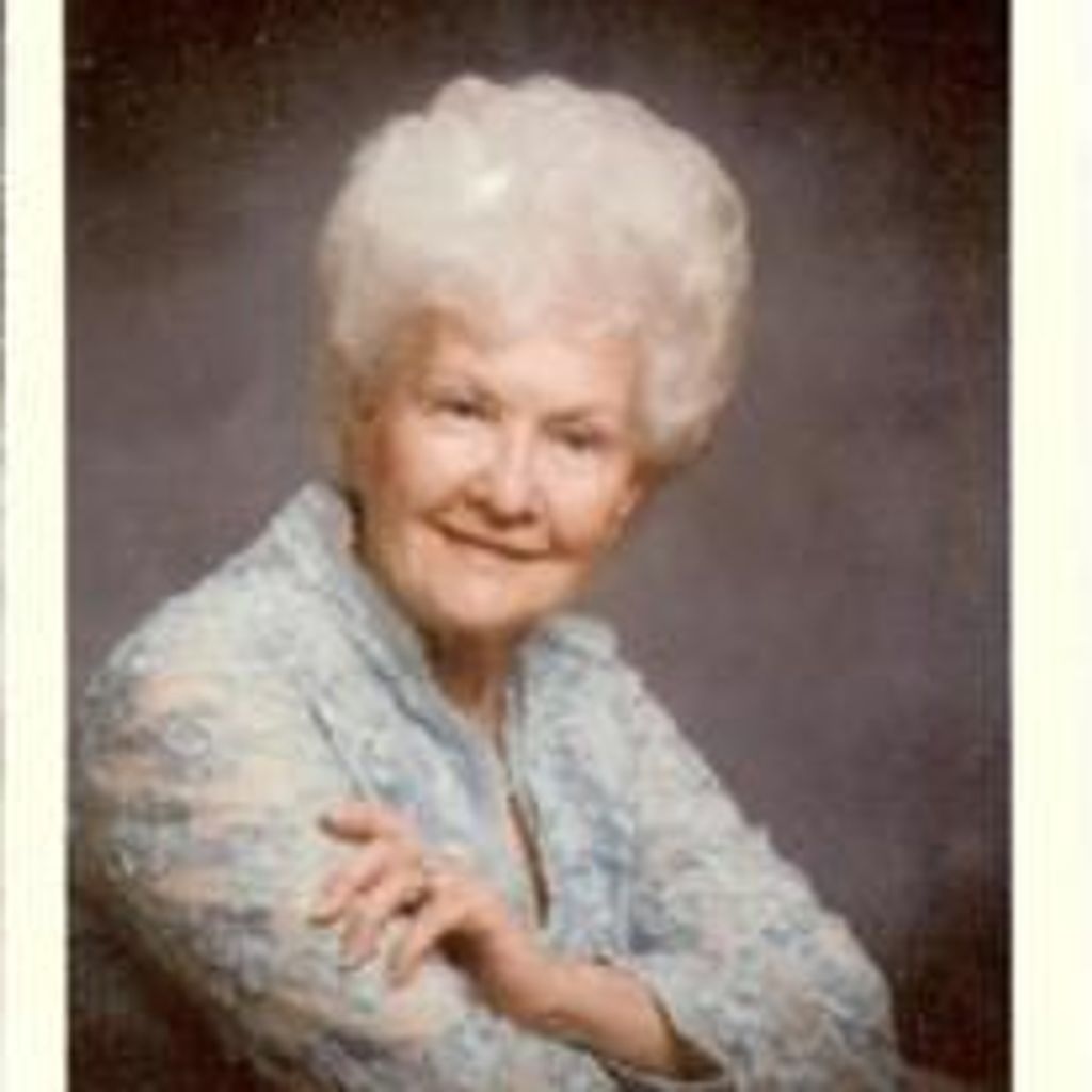 Pauline J. Giles