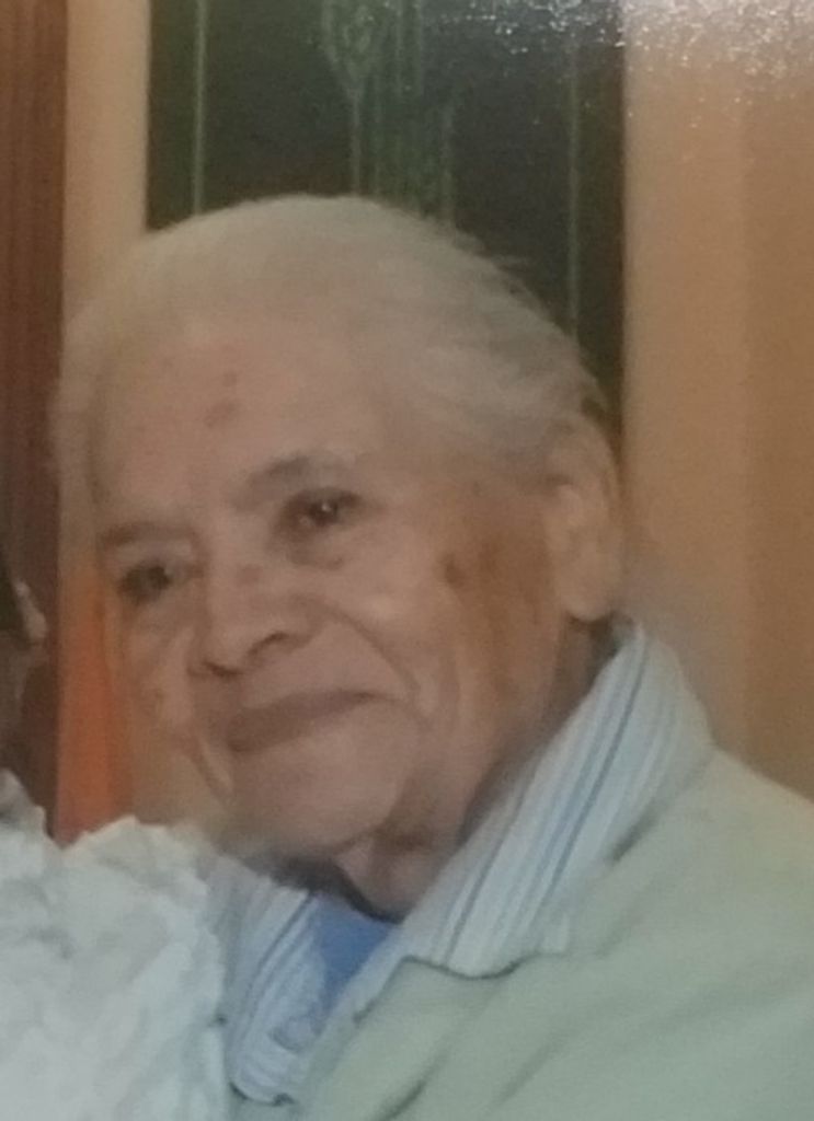 Josefina Ibarra Valencia