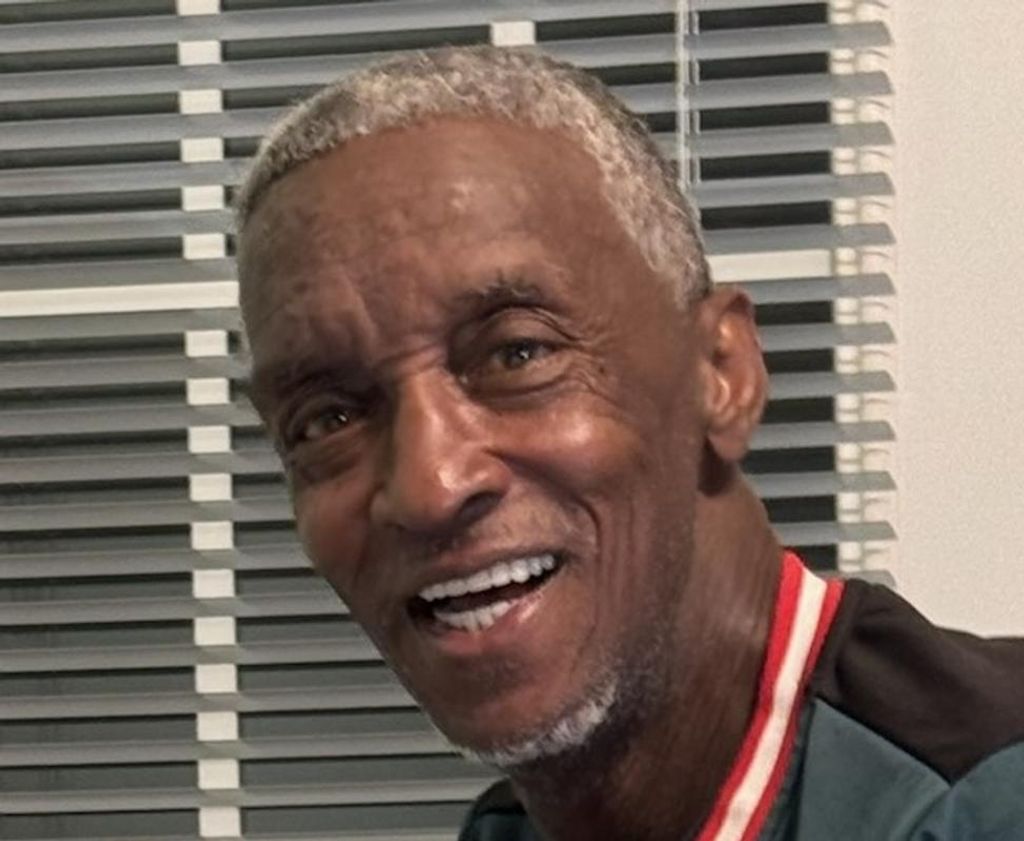 Lemuel H. "Rusty" Kidd Iii Profile Photo