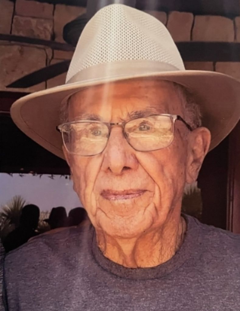 William D. Hogan Profile Photo