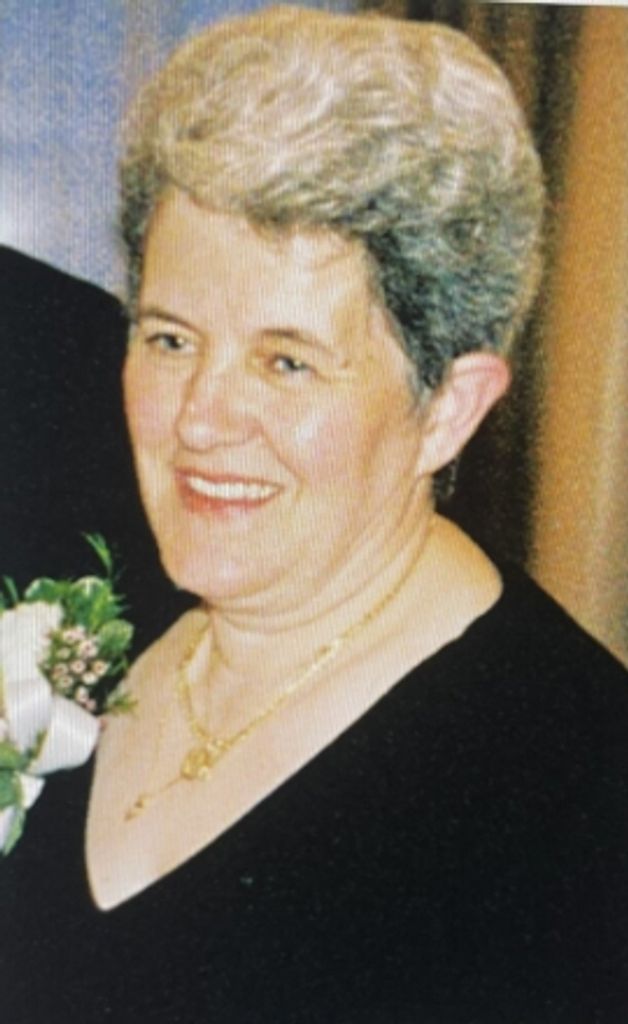 Andrea Birdsall Profile Photo