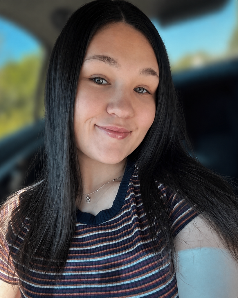Shaylee Marie King Profile Photo