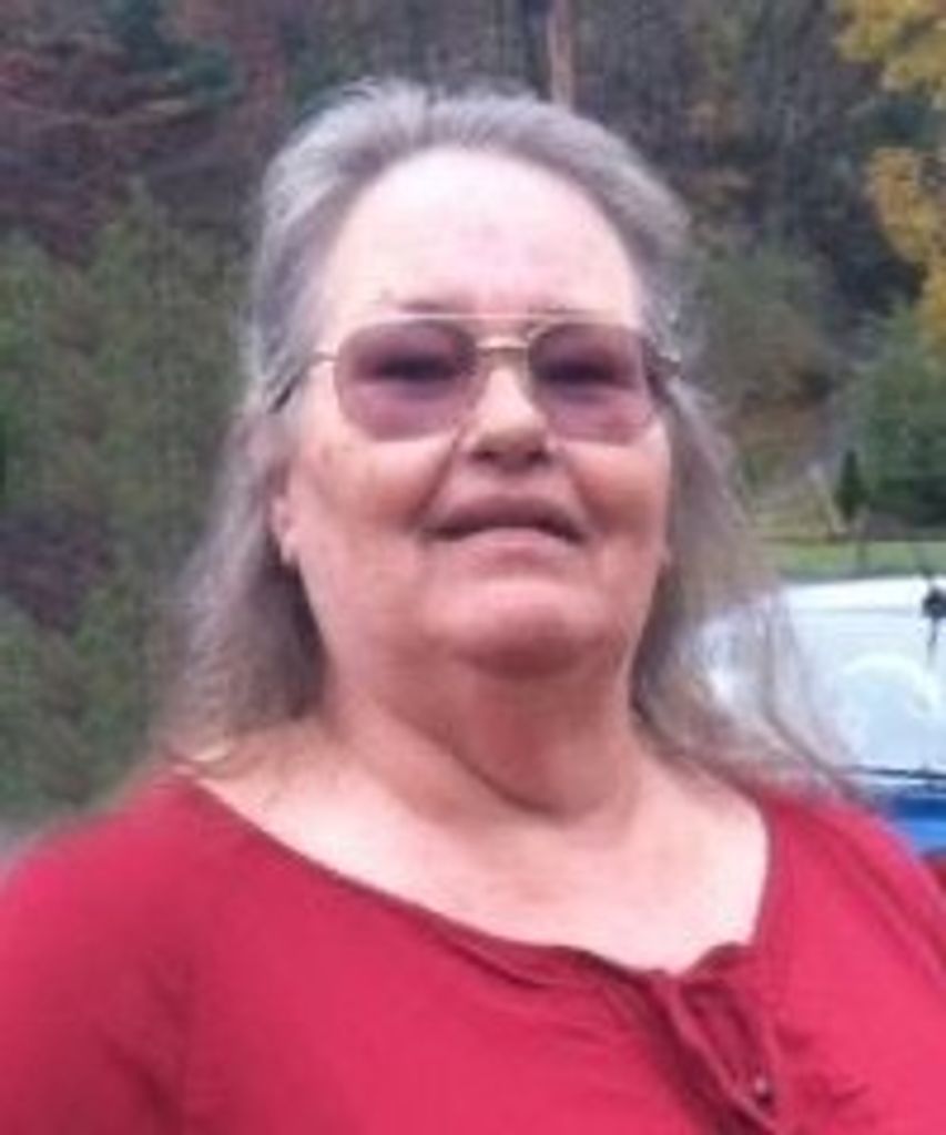 Debra Lee Silver Ours Profile Photo