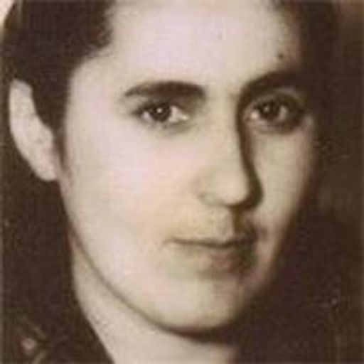 Marica -. Stanimirovic Profile Photo