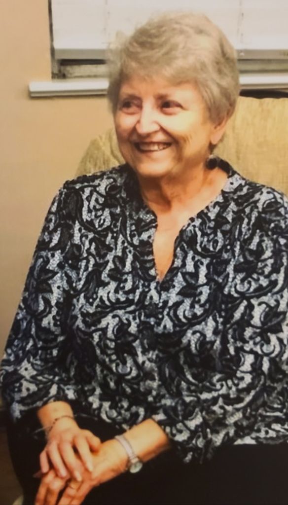 Sonja A. Canter Profile Photo