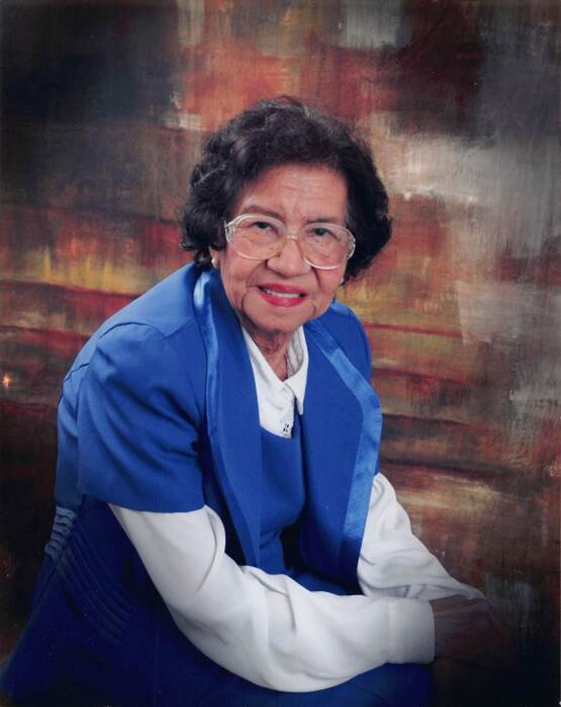 Frances Matta
