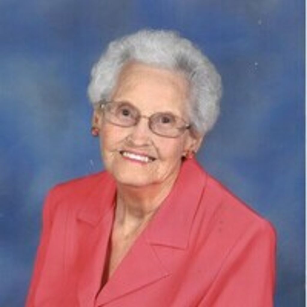 Mary Lou Myers Profile Photo
