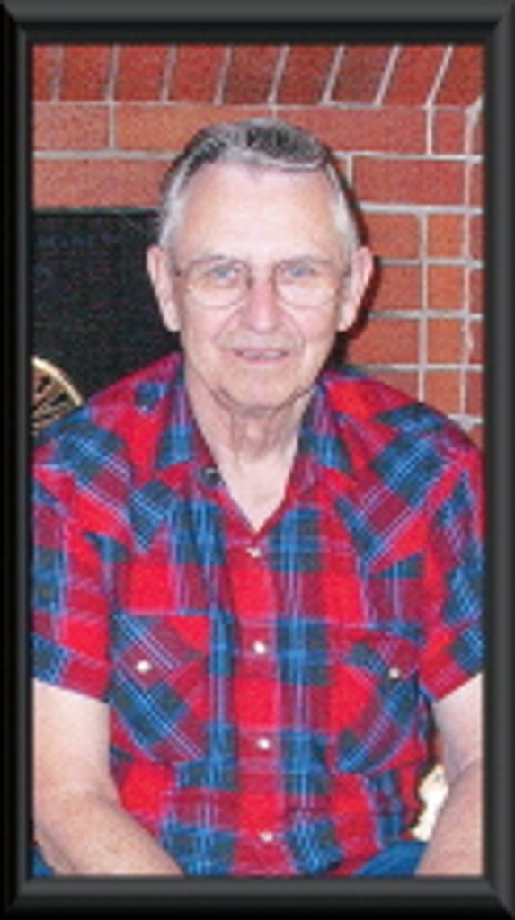 J.R. Cunningham