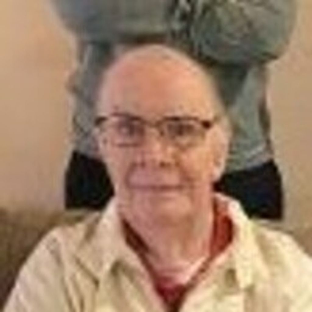 Patrick J. Fitzmaurice, Sr. Profile Photo