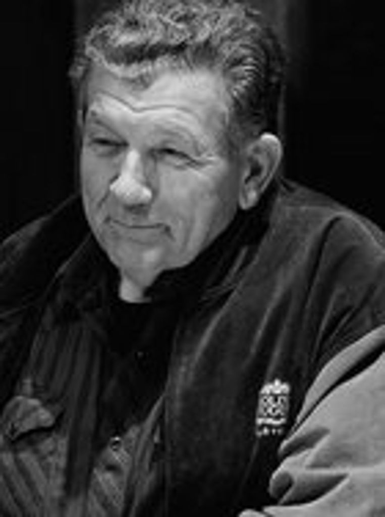 Oliver Sheley Iv