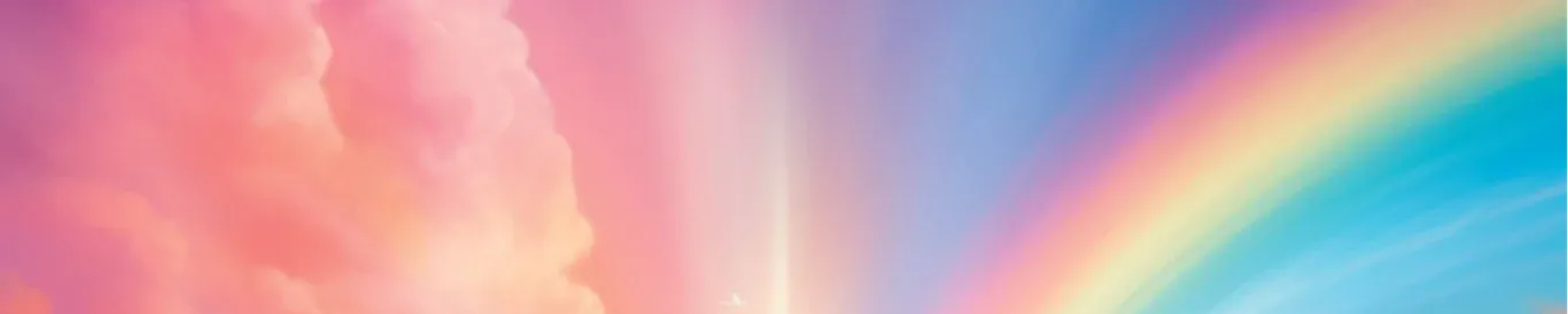 Cover for Tess Thornton's Obituary