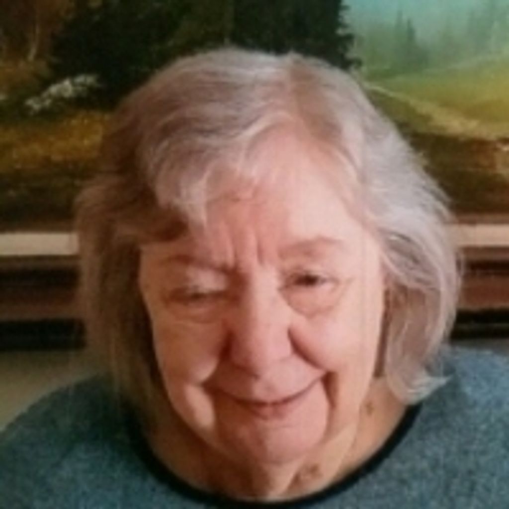 Susan Rothlauf Profile Photo
