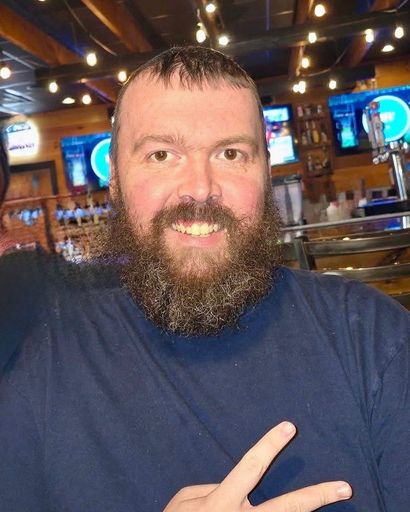 Bridger Roddy Jones Profile Photo