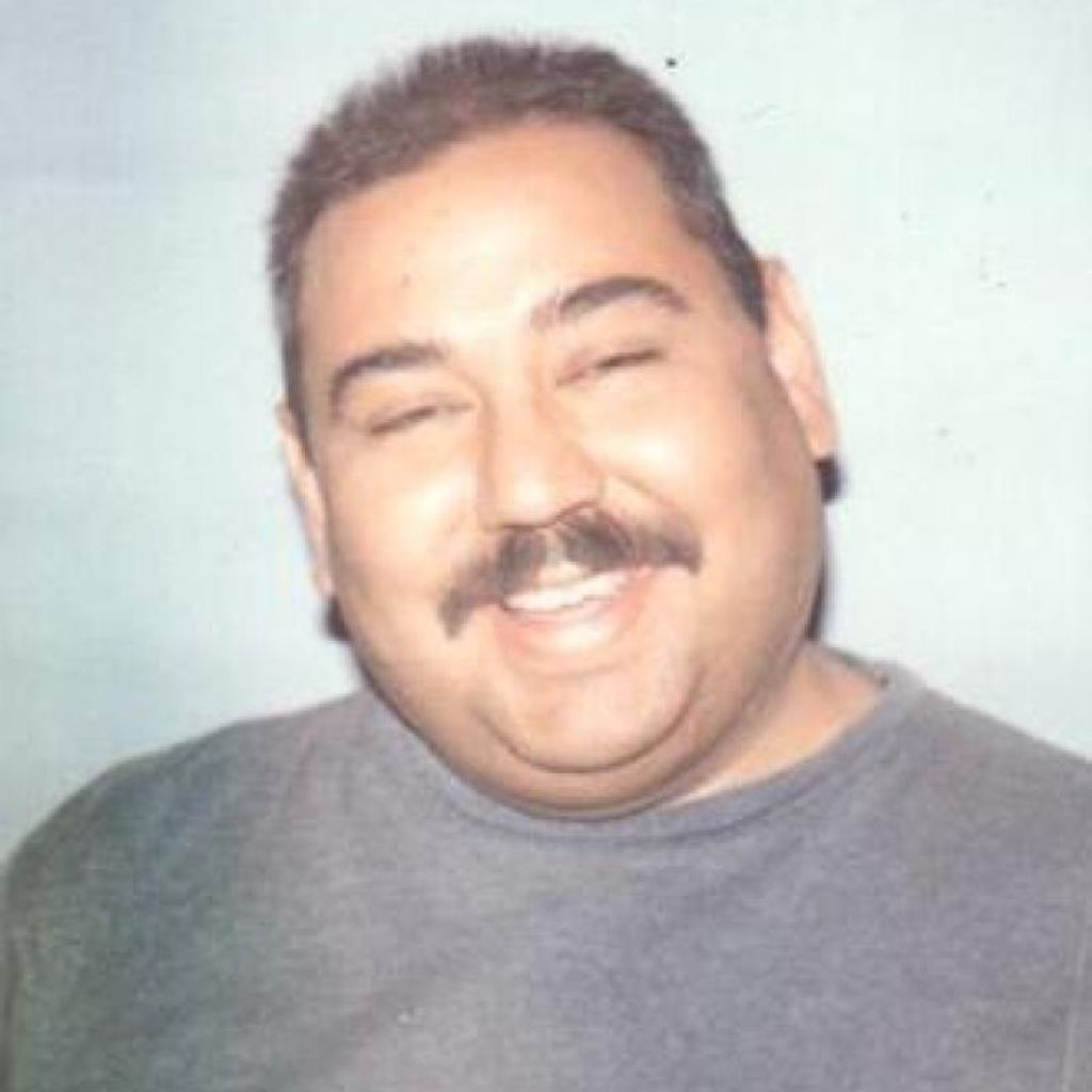 Miguel A. Archuleta Jr.