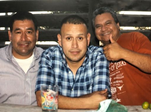 Juan Jose Gonzalez photo gallery thumbnail 295 of 377