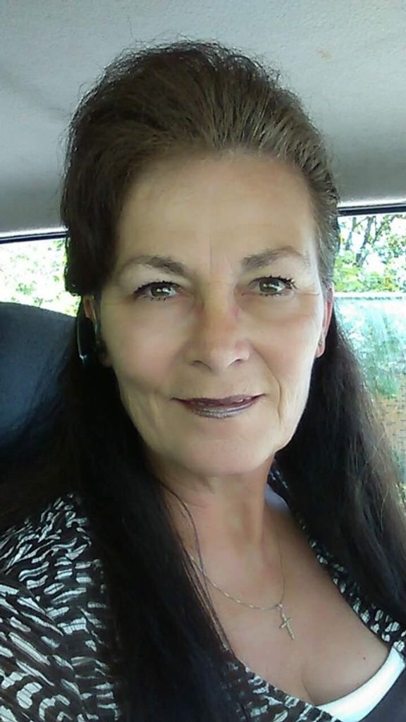 Chris Nightingale-Kellar