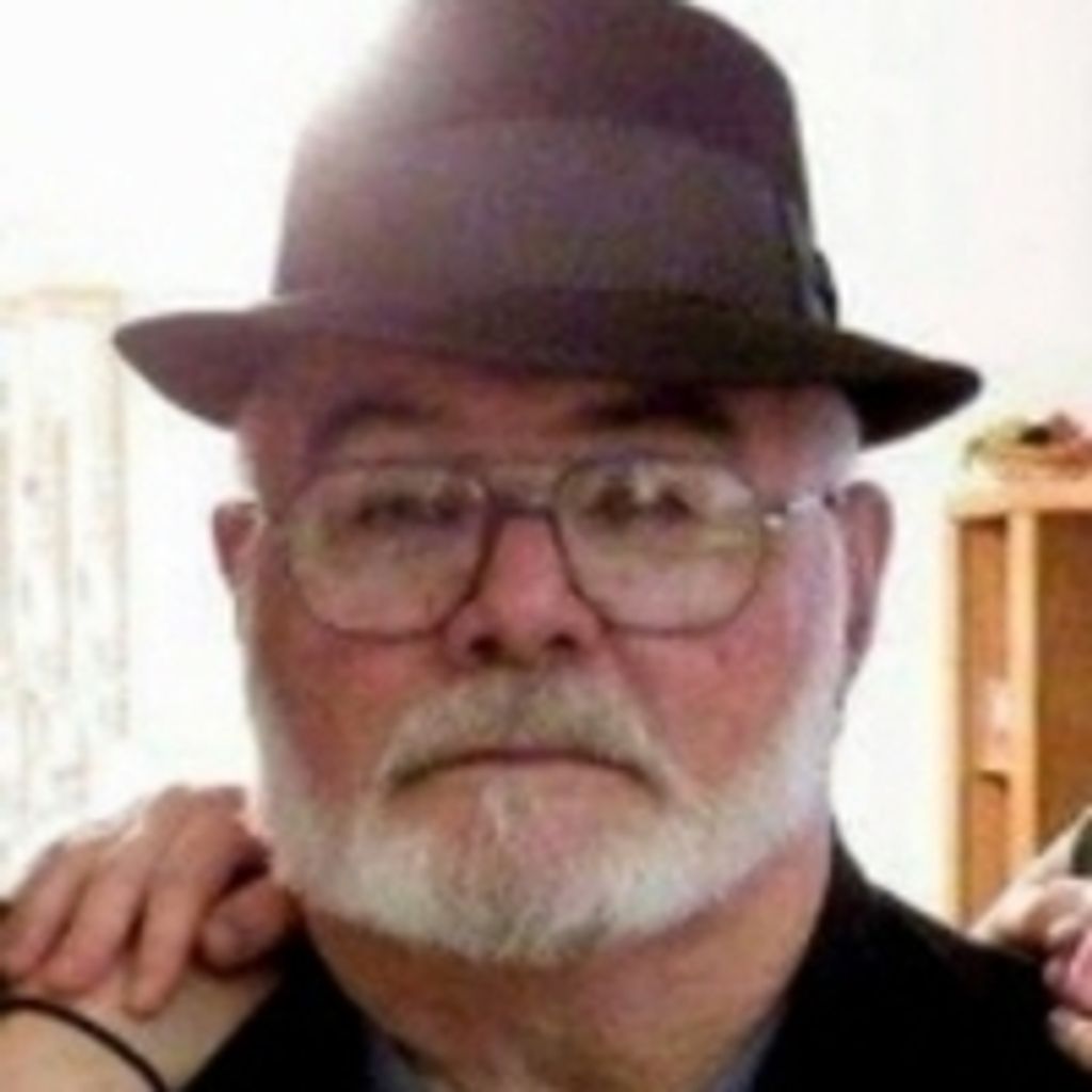 Tom W Palmer