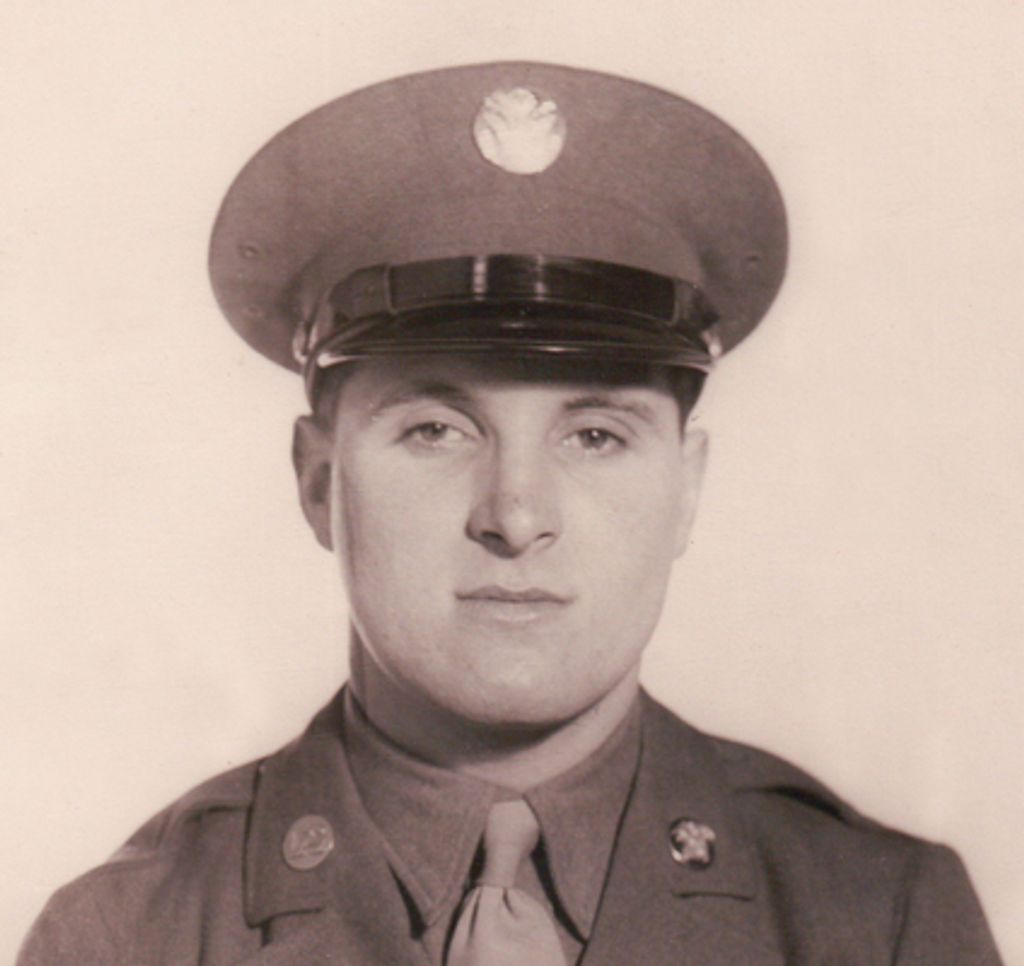 Bruno S. Vavala