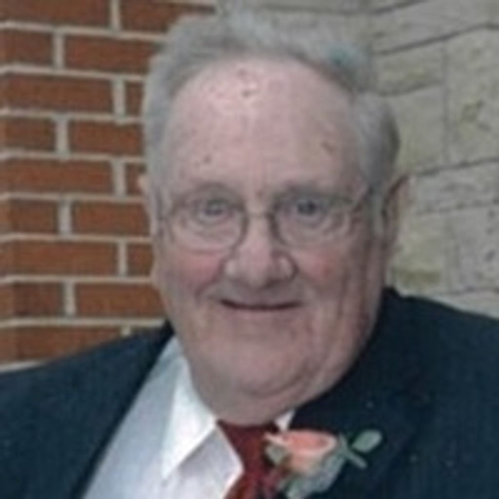 Wilbur Drehmel Profile Photo