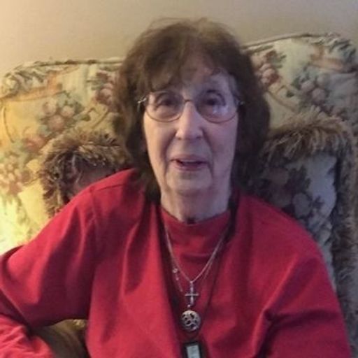 Dorothy Jean Potter Profile Photo