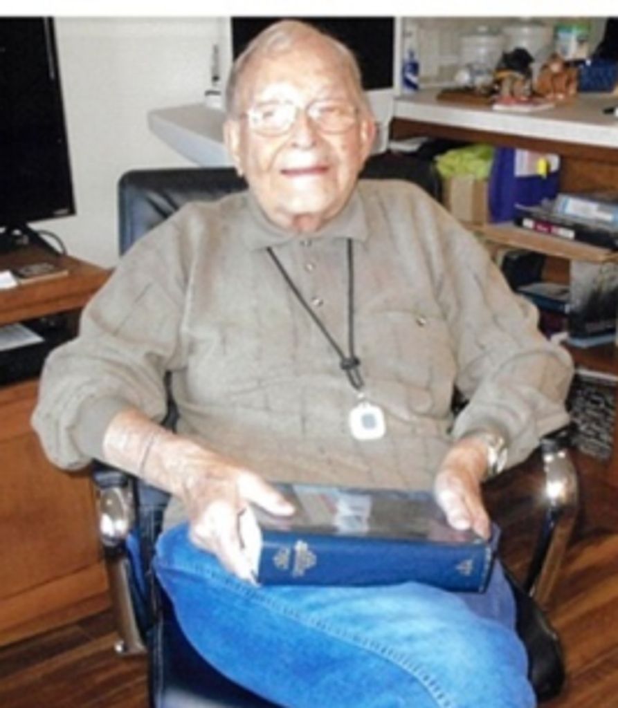 Henry Dummann Profile Photo