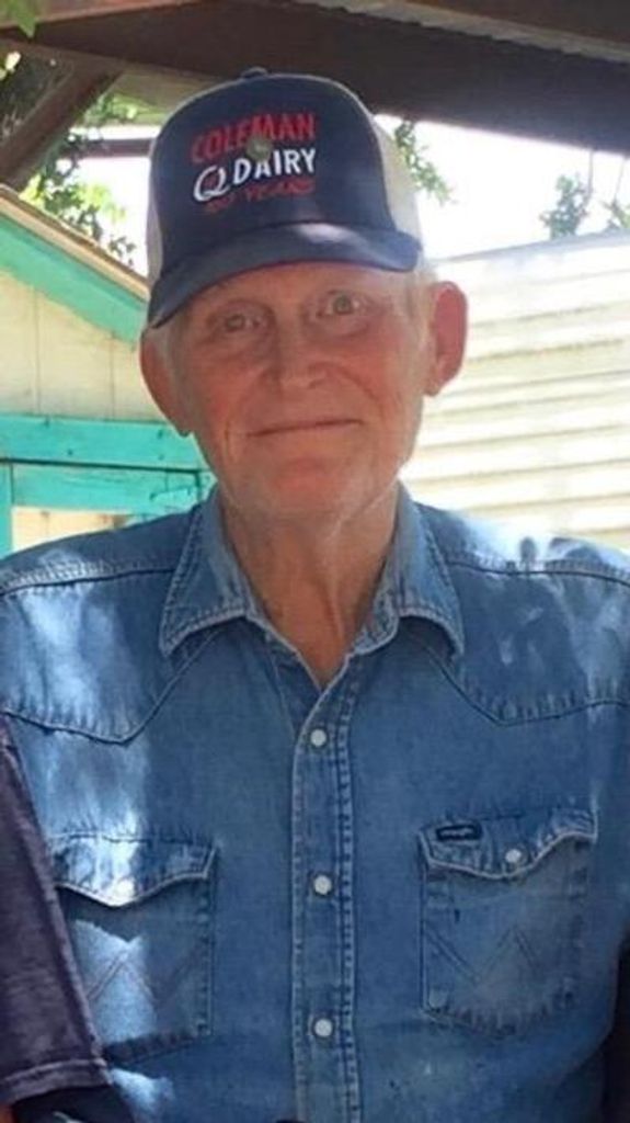 Keith Russell Bullion, Sr. Profile Photo