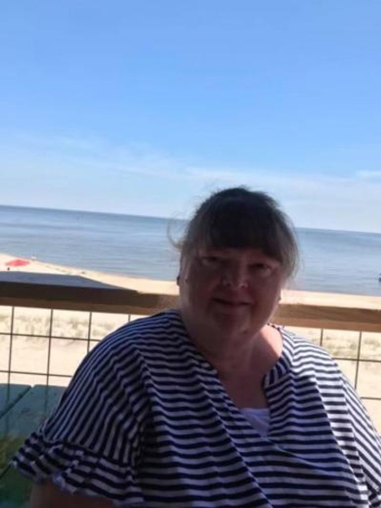 Nancy Angelene Durham Profile Photo