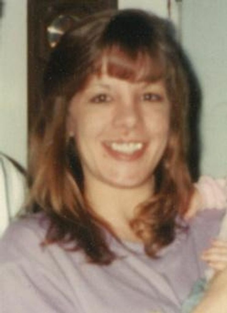 Connie Sue Starks