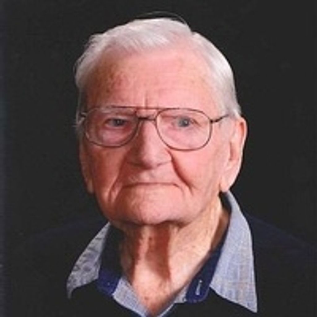 Raymond Valigura