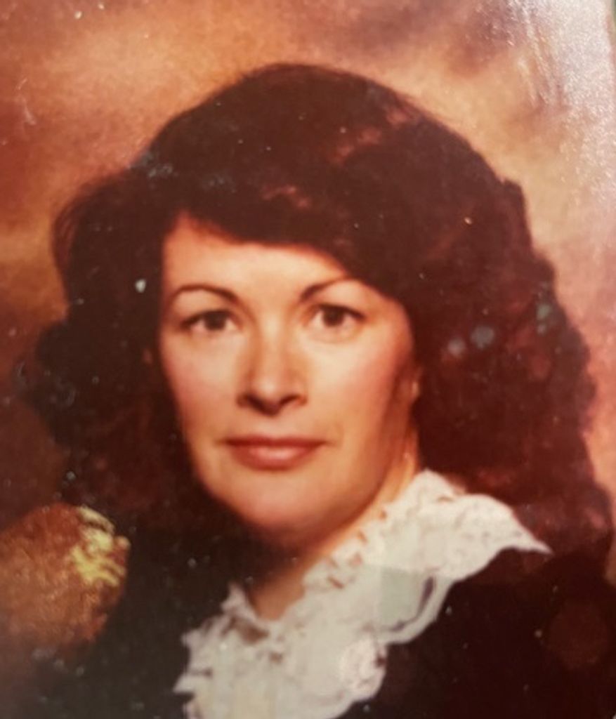 Joanne M. (Heffernan) Wessling Profile Photo