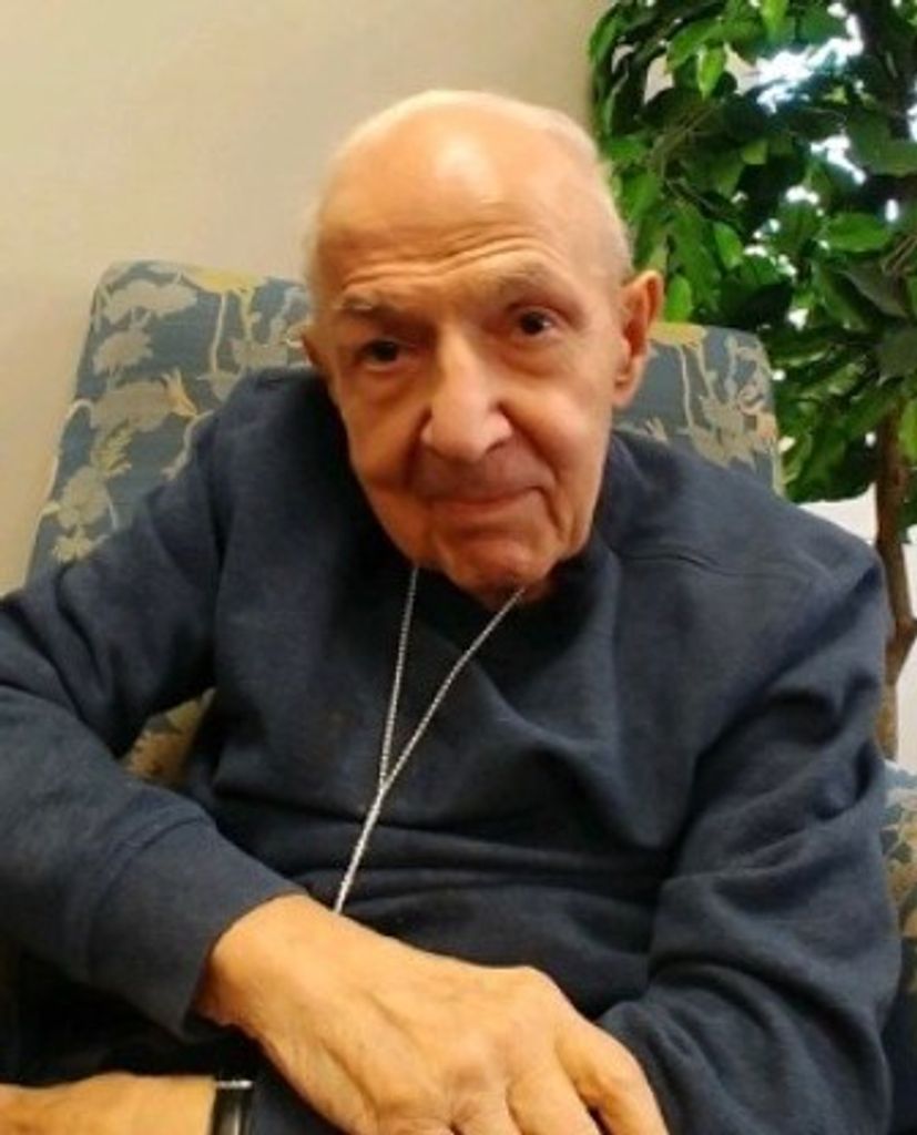 Pasquale Annese Profile Photo