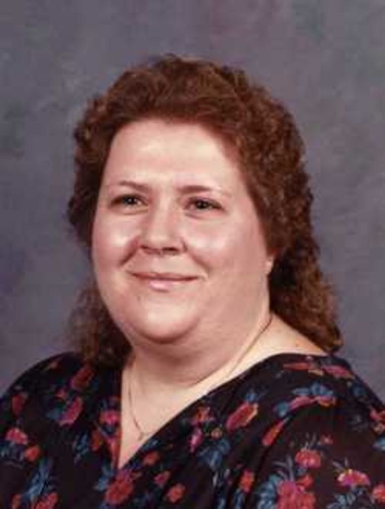 Mary Alice Harrison Corona Profile Photo