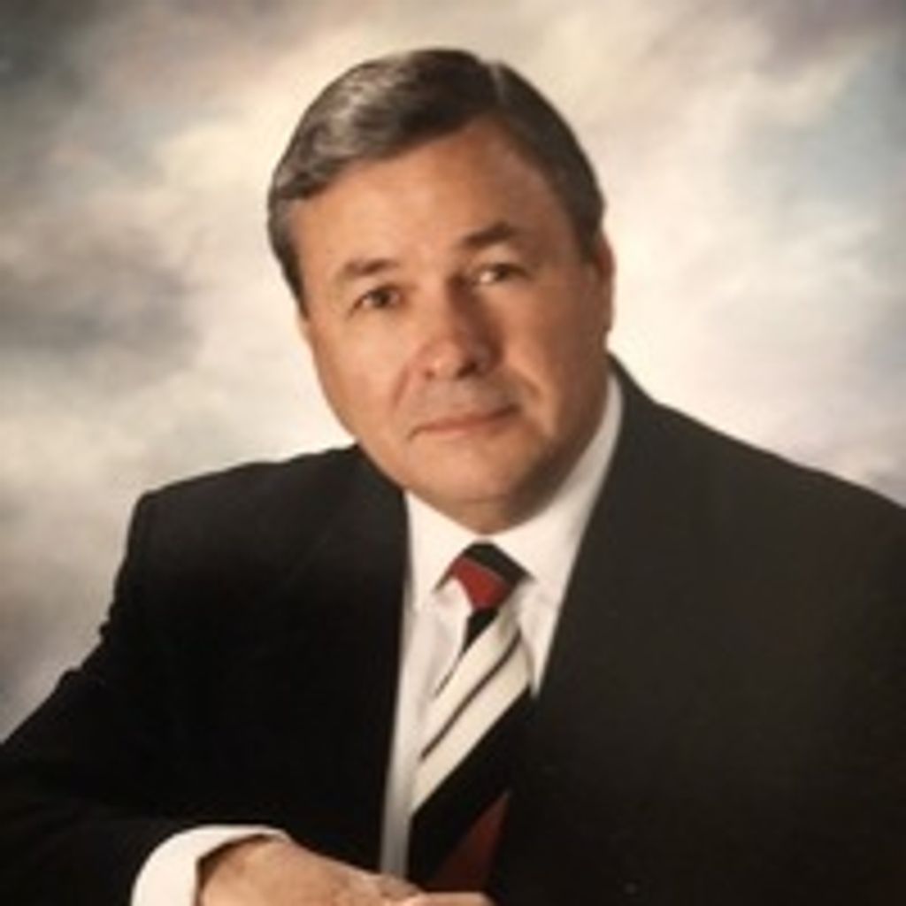 Bennie S. Triplett