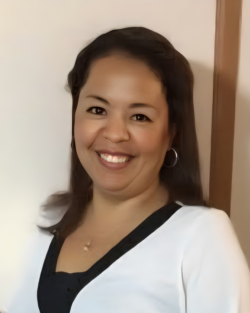 Graciela Perez Profile Photo