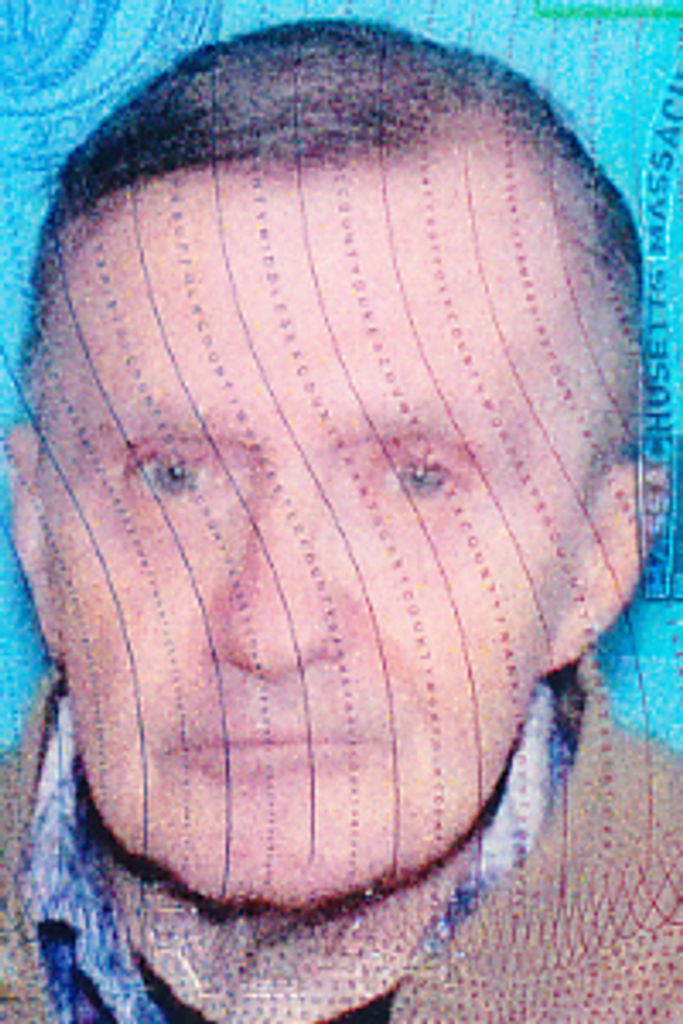 Richard "Richie" M. Lebaron Sr. Profile Photo