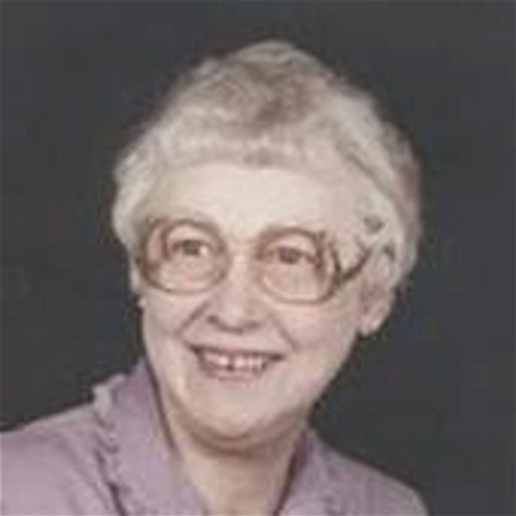 Violet Lavon Price