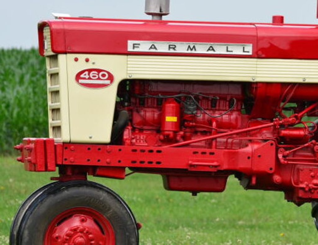 Marion Duane Albright, Jr