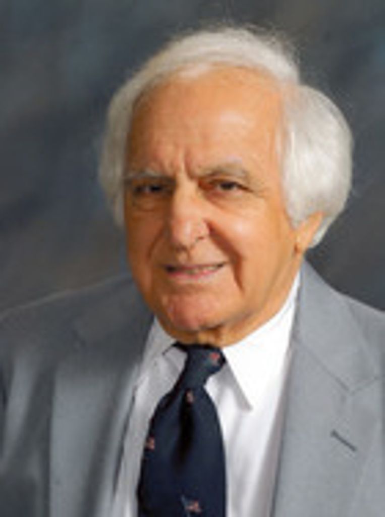 James  Decarlo