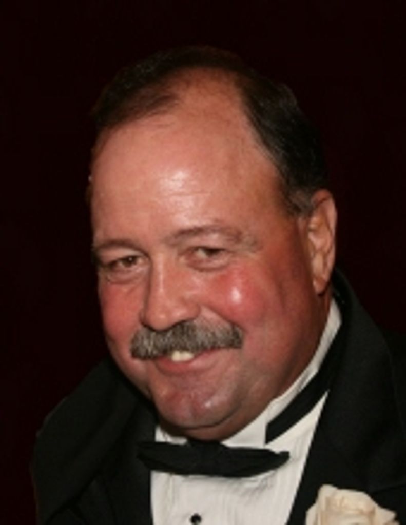 Joel Mcguier Profile Photo