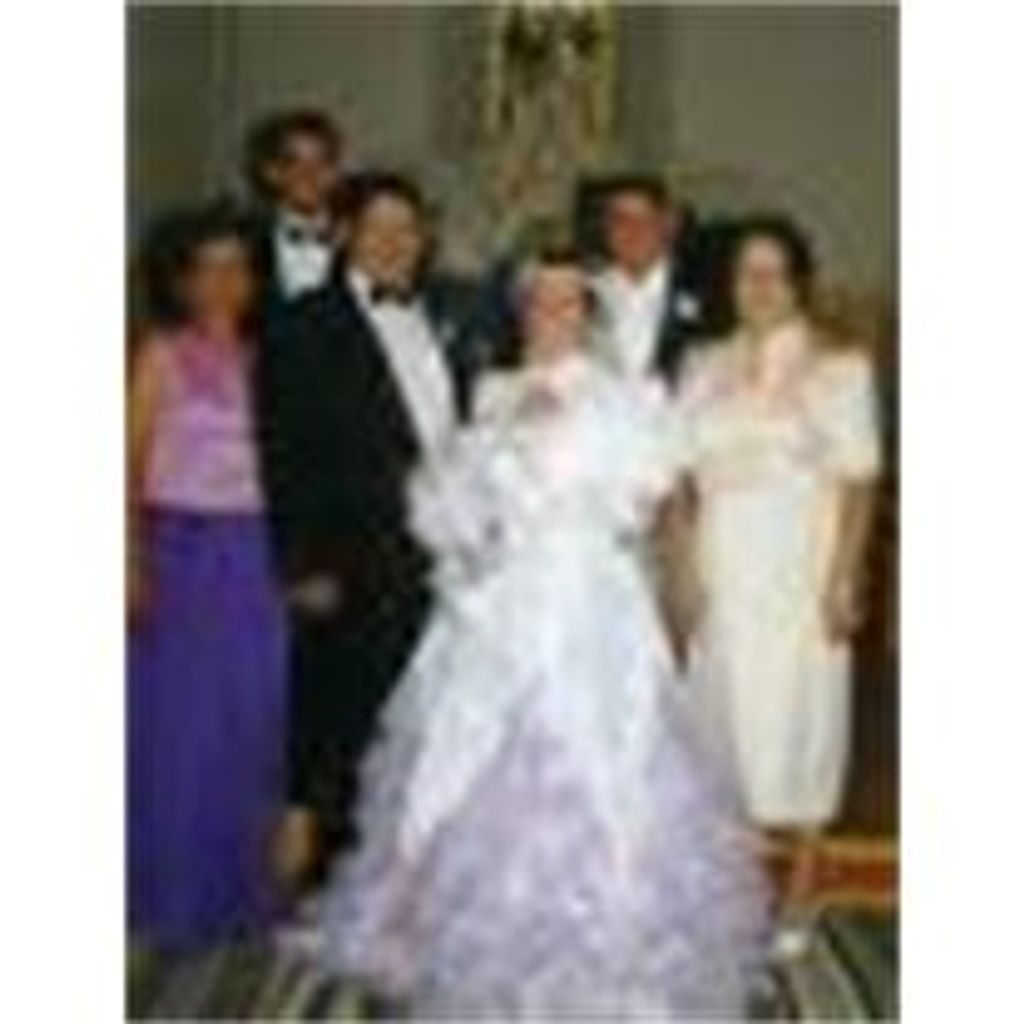 Anthony Willie III - age 48 - Alcalde Gutierrez