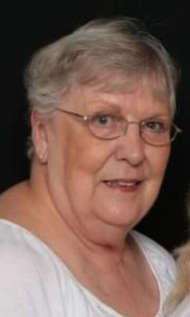 Shirley Ann Hansen-Gibson Profile Photo