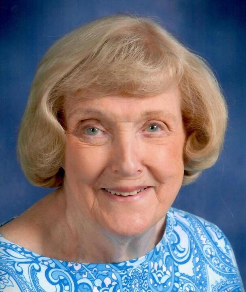 Dorothy M. Lewis