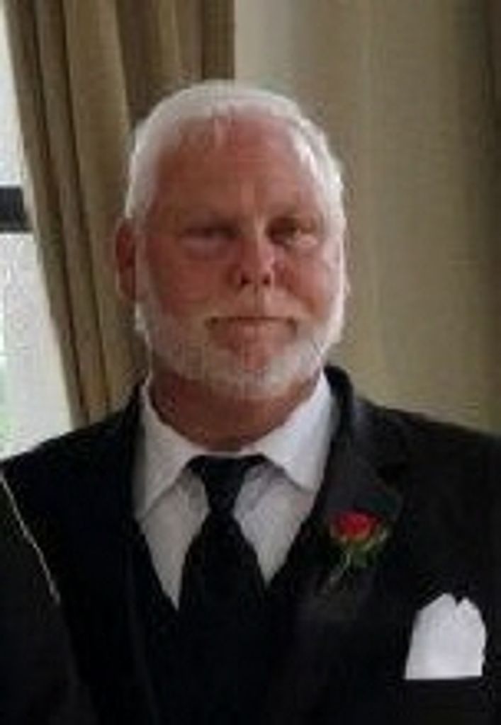 Robert W. Schlake
